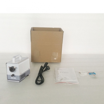 KWS XD-303-20W 20W LED Medical Portable Inspection Cold Light Source