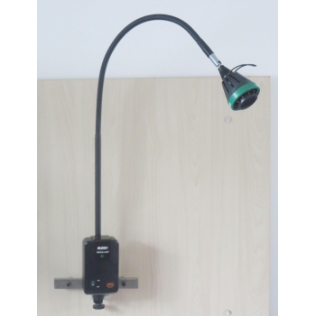 KWS KD-2035W-1 35W Halogen Medical Examination Light