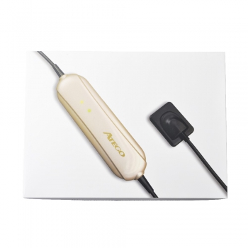 High Resolution Digital USB Type Dental X Ray Sensor Rvg