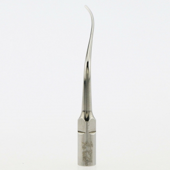 5Pcs Woodpecker UDS P2L Dental Tip Ultrasonic Scaler Periodontal Fit EMS