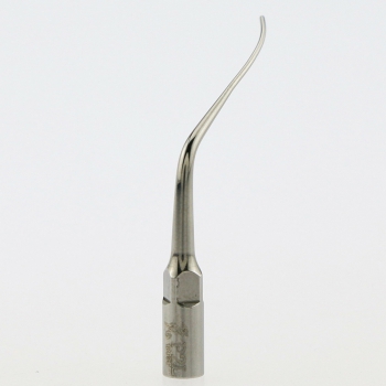 5Pcs Woodpecker UDS P2L Dental Tip Ultrasonic Scaler Periodontal Fit EMS