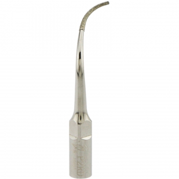 5Pcs Woodpecker UDS P2RD Dental Tip Ultrasonic Scaler Periodontal Fit EMS