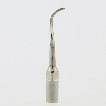 5Pcs Woodpecker UDS P2RD Dental Tip Ultrasonic Scaler Periodontal Fit EMS