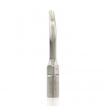 5Pcs Woodpecker G2 Dental Ultrasonic Scaler Scaling Tips UDS EMS Compatible