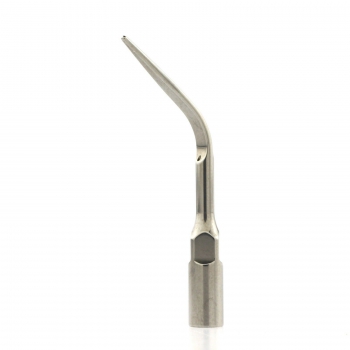 5Pcs Woodpecker G3 Dental Ultrasonic Scaler Scaling Tips UDS EMS Compatible