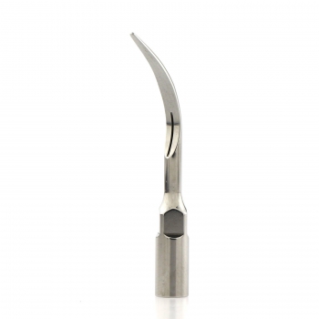 5Pcs Woodpecker G5 Dental Ultrasonic Scaler Scaling Tips UDS EMS Compatible