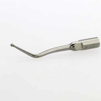 5Pcs Woodpecker SB2 Dental Cavity Preparation Scaling Tip Fit EMS