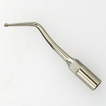 5Pcs Woodpecker SB2 Dental Cavity Preparation Scaling Tip Fit EMS