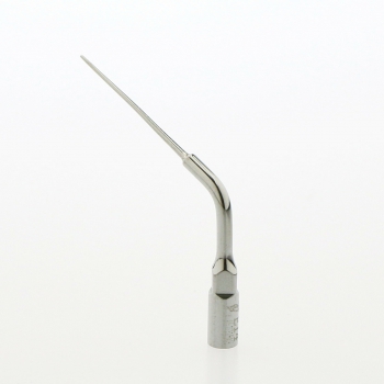 5Pcs Woodpecker E14 Dental Ultrasonic Scaler Endodontics Tip Fit EMS UDS Handpiece