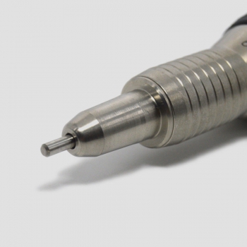 Shiyang SDE-L102S Micromotor Handpiece 35000 RPM For SHIYANG N7 N3 Micromotor