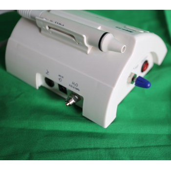 Dental Ultrasonic Piezo Scaler MRT-T3 Tips Compatible EMS Woodpecker