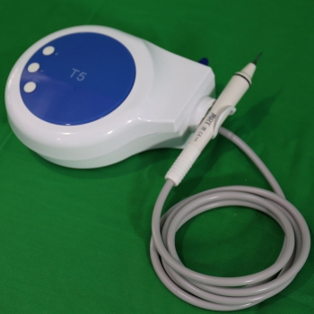 MRT T5 Dental Ultrasonic Piezo Scaler Endodontic Treatment Scaler