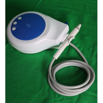 MRT T5 Dental Ultrasonic Piezo Scaler Endodontic Treatment Scaler