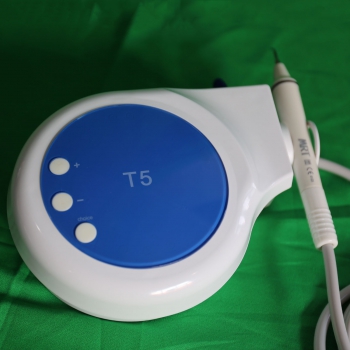 MRT T5 Dental Ultrasonic Piezo Scaler Endodontic Treatment Scaler