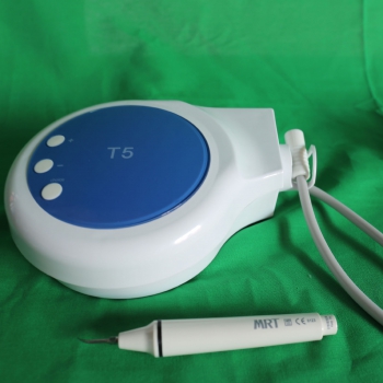 MRT T5 Dental Ultrasonic Piezo Scaler Endodontic Treatment Scaler