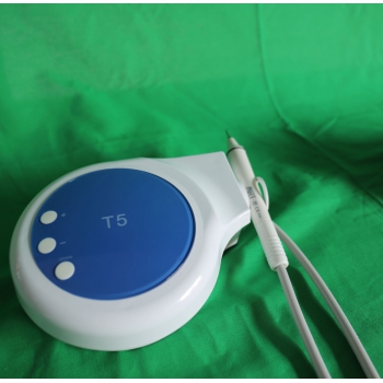 MRT T5 Dental Ultrasonic Piezo Scaler Endodontic Treatment Scaler