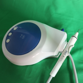 MRT T5 Dental Ultrasonic Piezo Scaler Endodontic Treatment Scaler