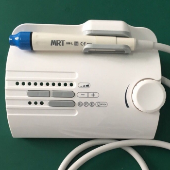 MRT M9 Dental LED Ultrasonic Piezo Scaler