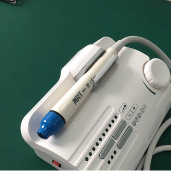 MRT M9 Dental LED Ultrasonic Piezo Scaler