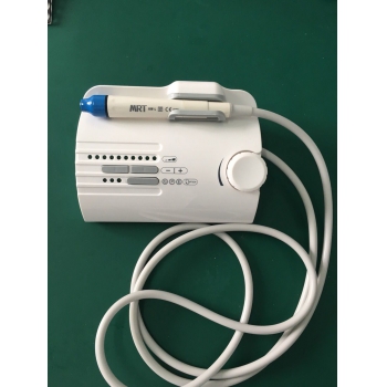 MRT M9 Dental LED Ultrasonic Piezo Scaler