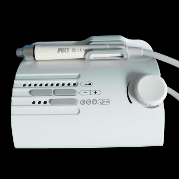 MRT M9 Dental LED Ultrasonic Piezo Scaler