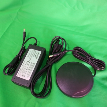 MRT M9 Dental LED Ultrasonic Piezo Scaler