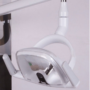 Dental Reflective LED Oral Light Induction Lamp For Dental Unit Chair LED-FSE