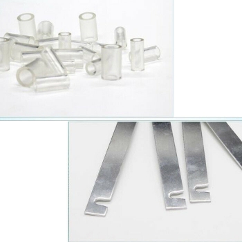 Dental Sealer Sealing Machine Medical/Sterilization for Disposable Bag