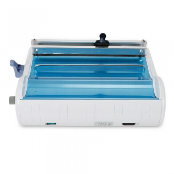 Dental Sealing Machine Sealer 500W For sterilization Pouch Bag Medical Sealer