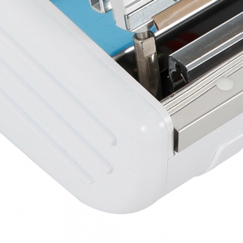 Dental Sealing Machine Sealer 500W For sterilization Pouch Bag Medical Sealer