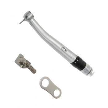 JM High Speed Dental Handpiece with Quick Coupling NSK