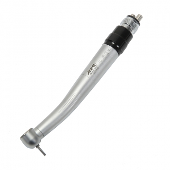 JM High Speed Dental Handpiece with Quick Coupling NSK