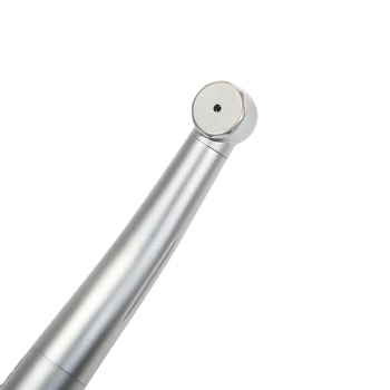 JM High Speed Dental Handpiece with Quick Coupling NSK