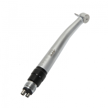 JM High Speed Dental Handpiece with Quick Coupling NSK