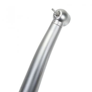 JM High Speed Dental Handpiece with Quick Coupling NSK