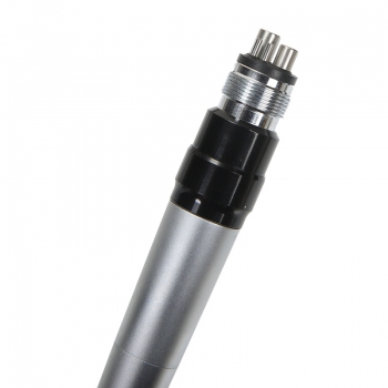 JM High Speed Dental Handpiece with Quick Coupling NSK