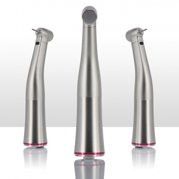 Westcode Dental 1:5 Fiber Optic Inner Water Contra Angle