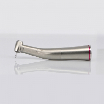 Westcode Dental 1:5 Inner Water Contra Angle Handpiece