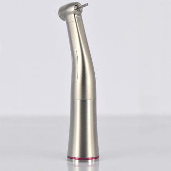 Westcode Dental 1:5 Inner Water Contra Angle Handpiece