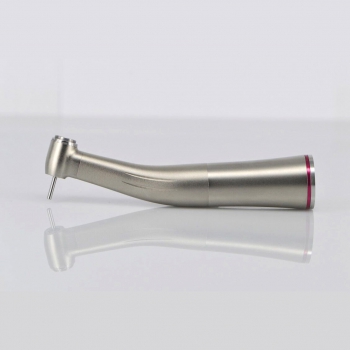 Westcode Dental 1:5 Inner Water Contra Angle Handpiece