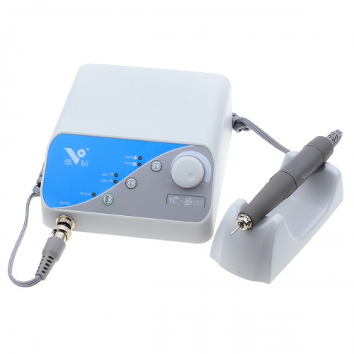 Dental Professional 50000RPM Brushless Micromotor YC-A500+XM Handpiece