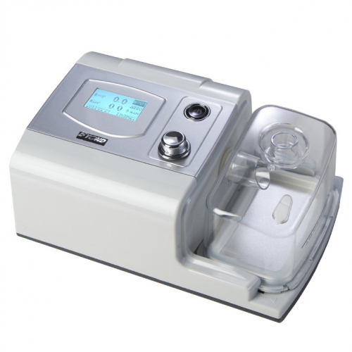 BYOND BY-Dreamy-AC08 AUTO CPAP Ventilator /Breathing Machine and Sleep Therapy