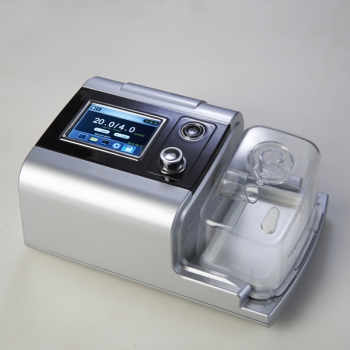 BYOND BY-Dreamy-C01 CPAP Ventilator/Breathing Machine and Sleep Therapy