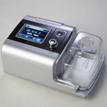 BYOND BY-Dreamy-B19 BiPAP Ventilator Breathing Machine and Sleep Therapy