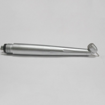 LY Dental LED 45 Degree Fiber Optic High Speed Surgical Handpiece