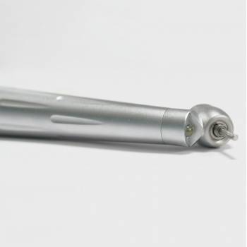 LY Dental LED 45 Degree Fiber Optic High Speed Surgical Handpiece