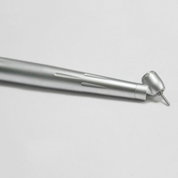 LY Dental LED 45 Degree Fiber Optic High Speed Surgical Handpiece