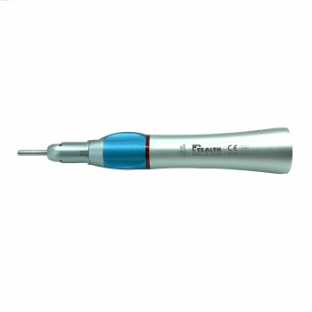 Tealth CH1024-B2 1:3 Increasing Straight Nose Implant Low Speed Handpiece