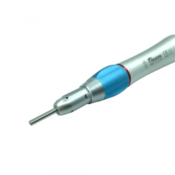 Tealth CH1024-B2 1:3 Increasing Straight Nose Implant Low Speed Handpiece