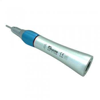 Tealth CH1024-B2 1:3 Increasing Straight Nose Implant Low Speed Handpiece